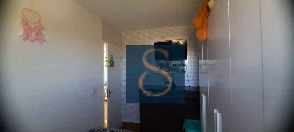 Apartamento, 2 quartos, 63 m² - Foto 9
