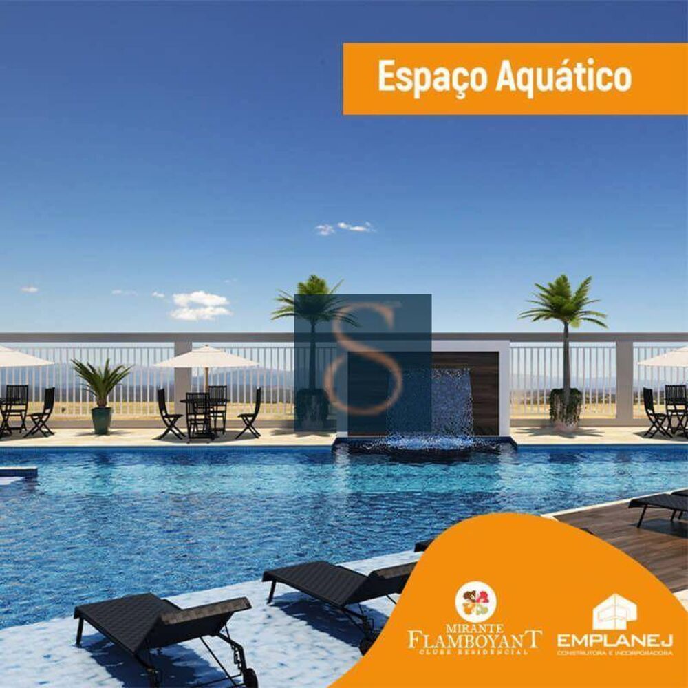 Apartamento, 2 quartos, 63 m² - Foto 12