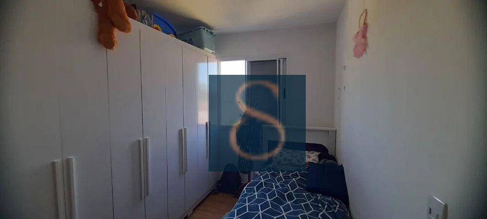 Apartamento, 2 quartos, 63 m² - Foto 2