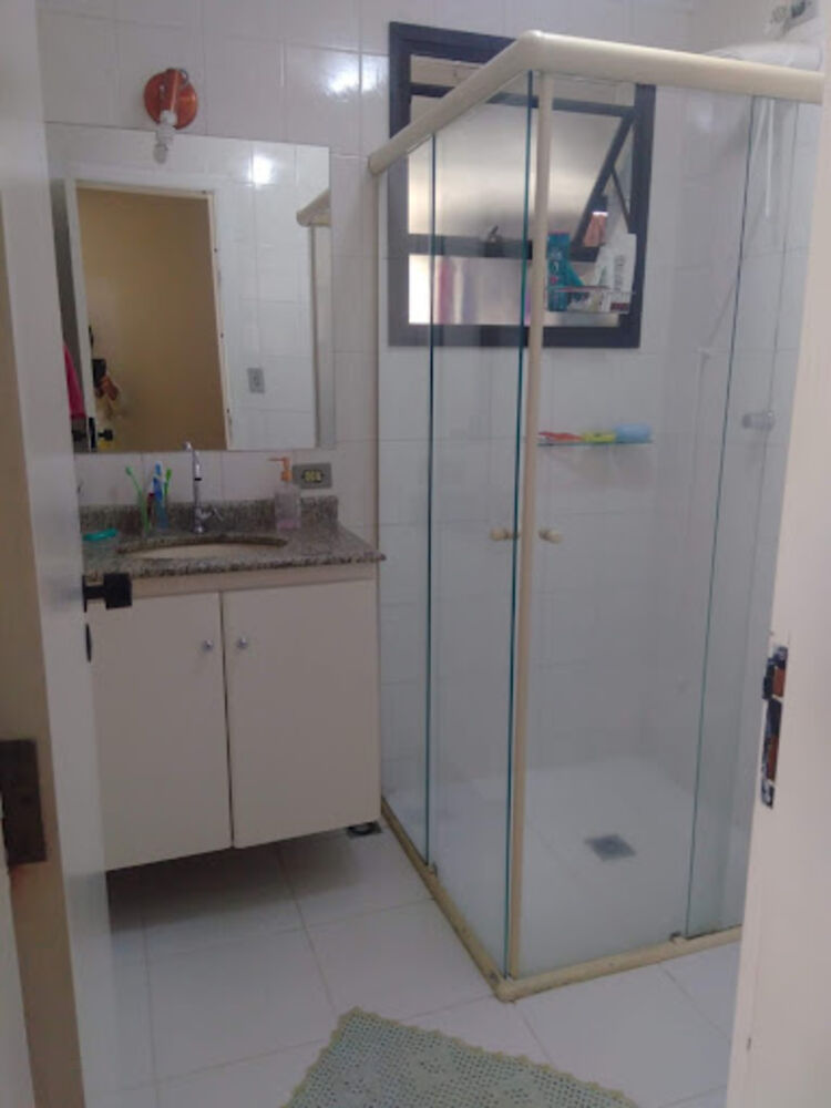 Apartamento, 3 quartos, 103 m² - Foto 2