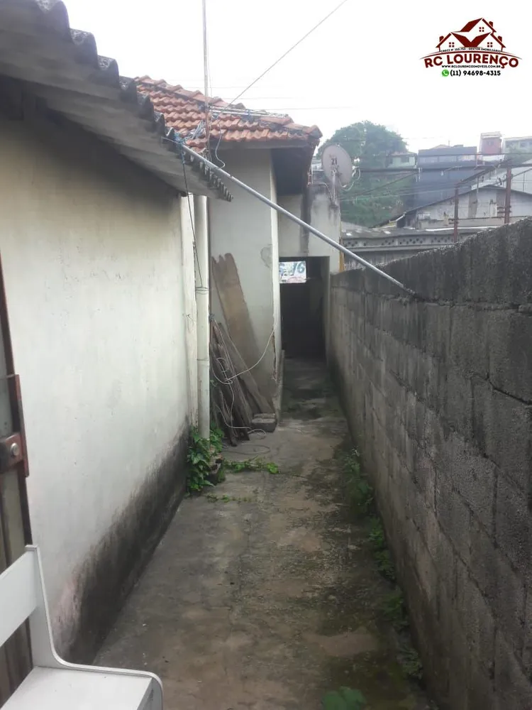 Terreno, 300 m² - Foto 3