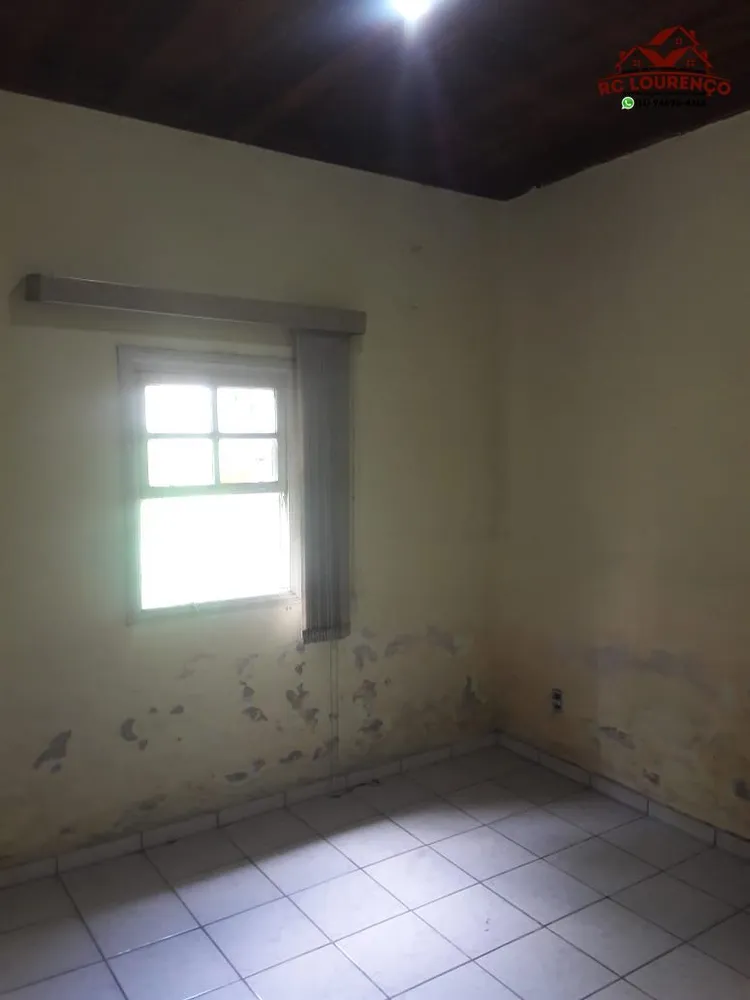 Terreno, 300 m² - Foto 4