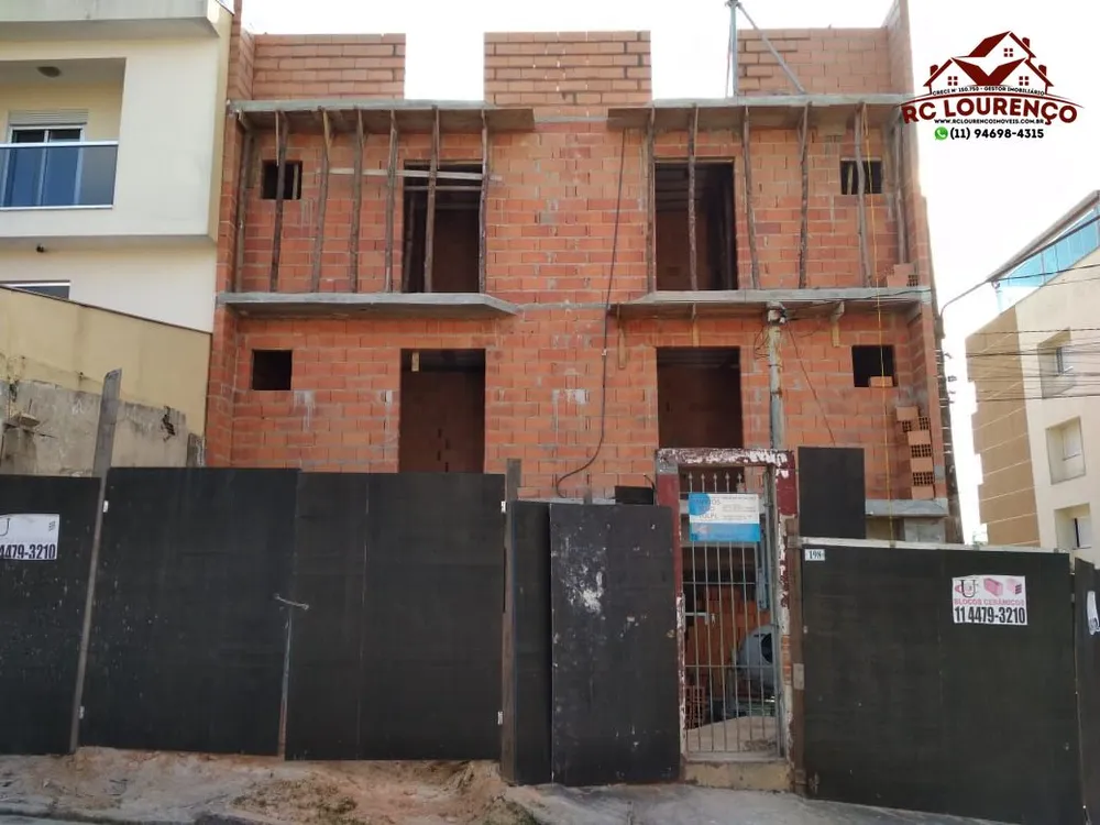 Apartamento, 3 quartos, 68 m² - Foto 1