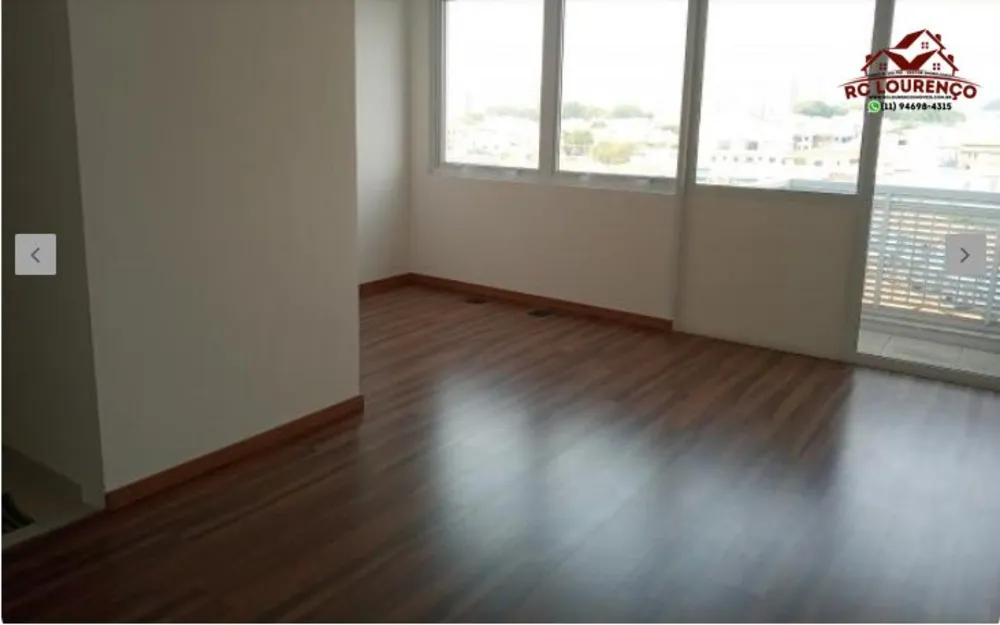 Sala-Conjunto, 33 m² - Foto 3