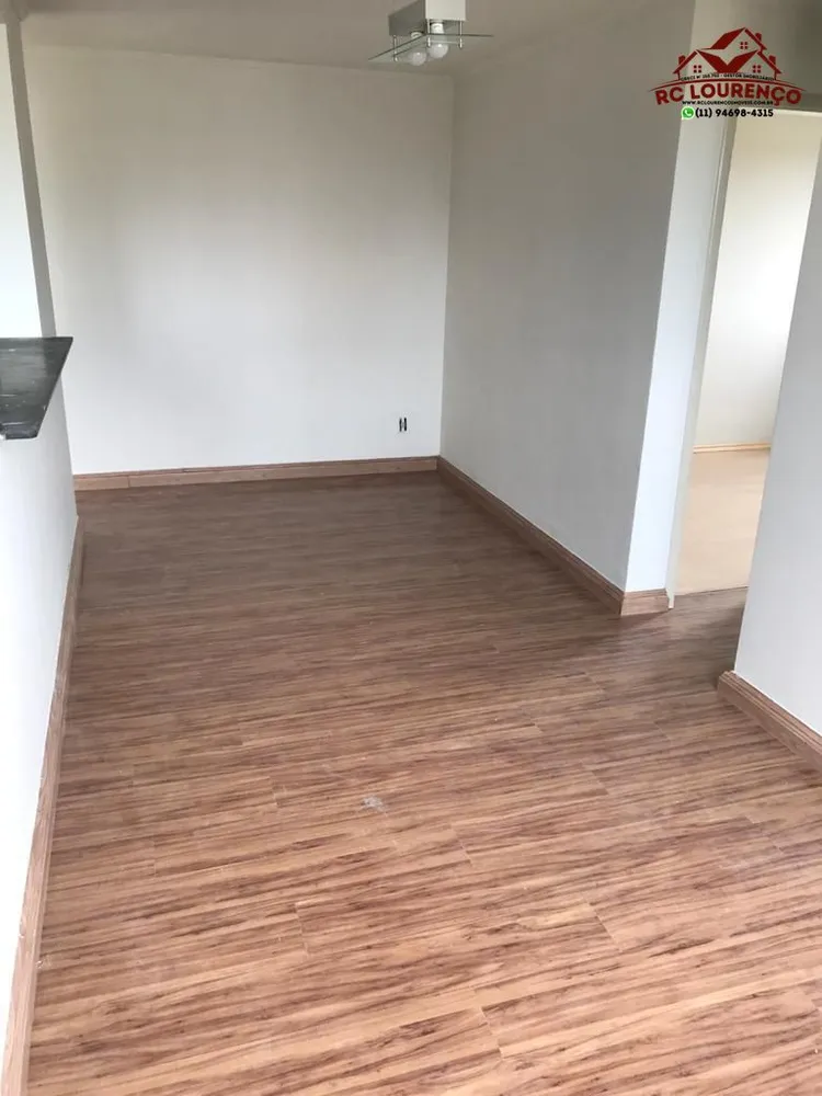 Cobertura, 2 quartos, 110 m² - Foto 4