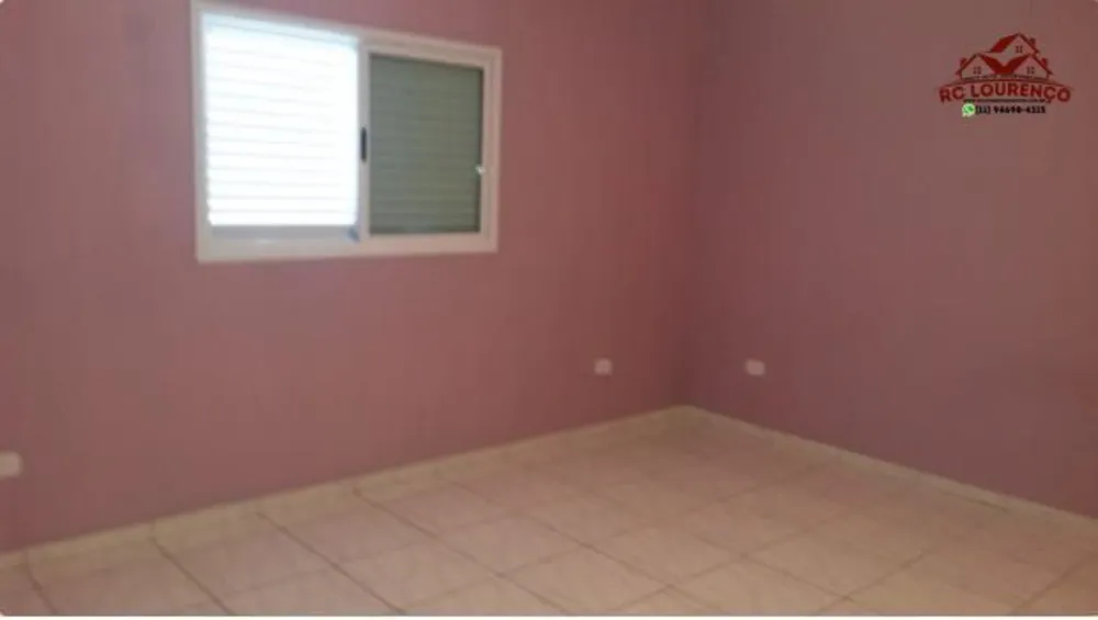 Sobrado, 2 quartos, 150 m² - Foto 3