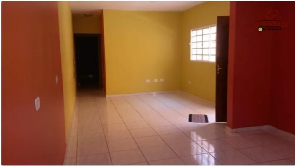Sobrado, 2 quartos, 150 m² - Foto 2