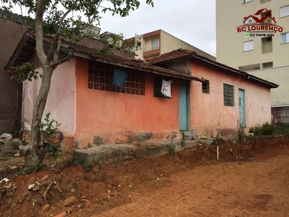 Terreno, 155 m² - Foto 4