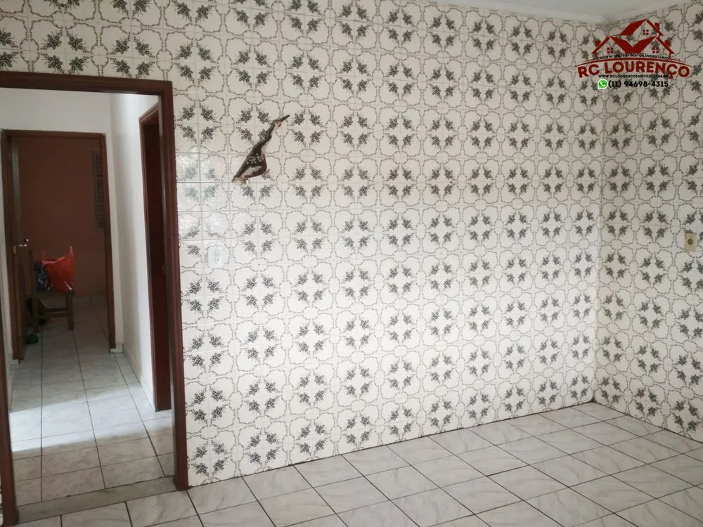 Casa, 6 quartos, 442 m² - Foto 4