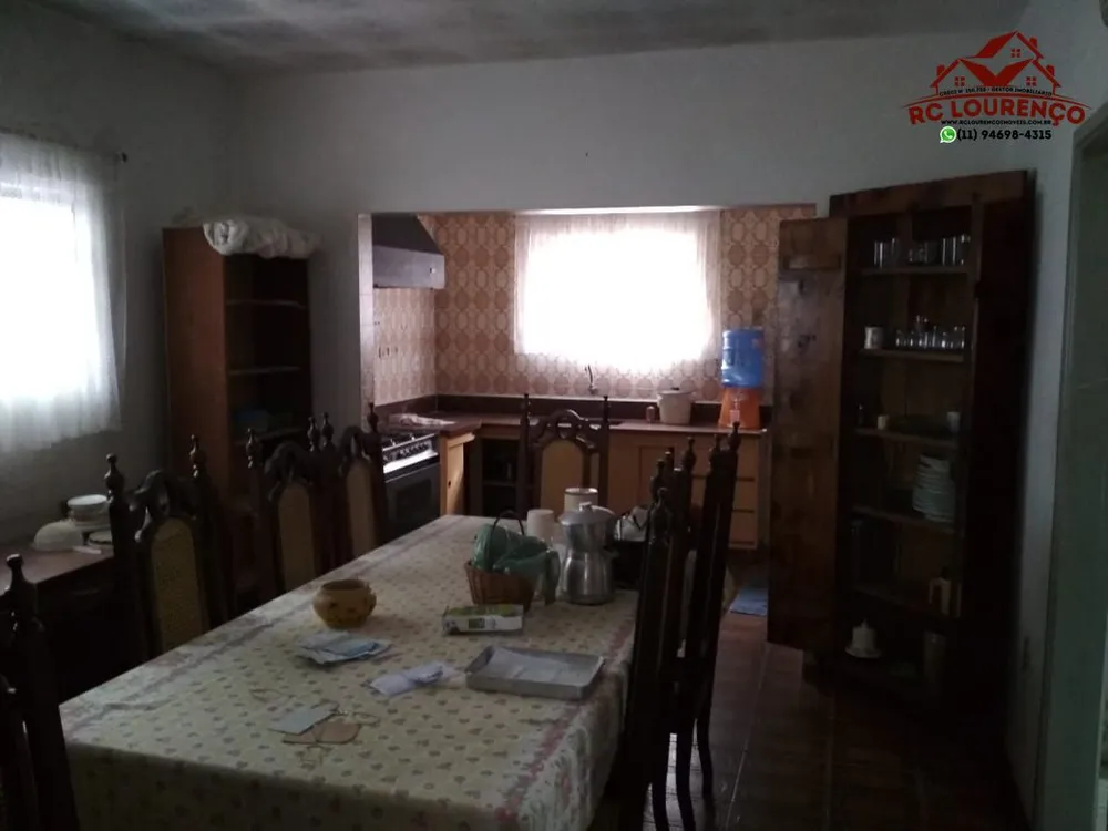 Casa, 2 quartos, 250 m² - Foto 2