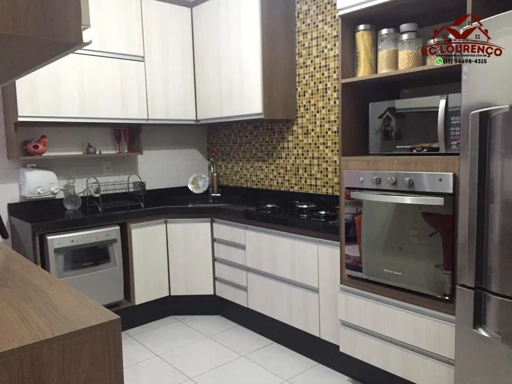 Apartamento, 2 quartos, 51 m² - Foto 1