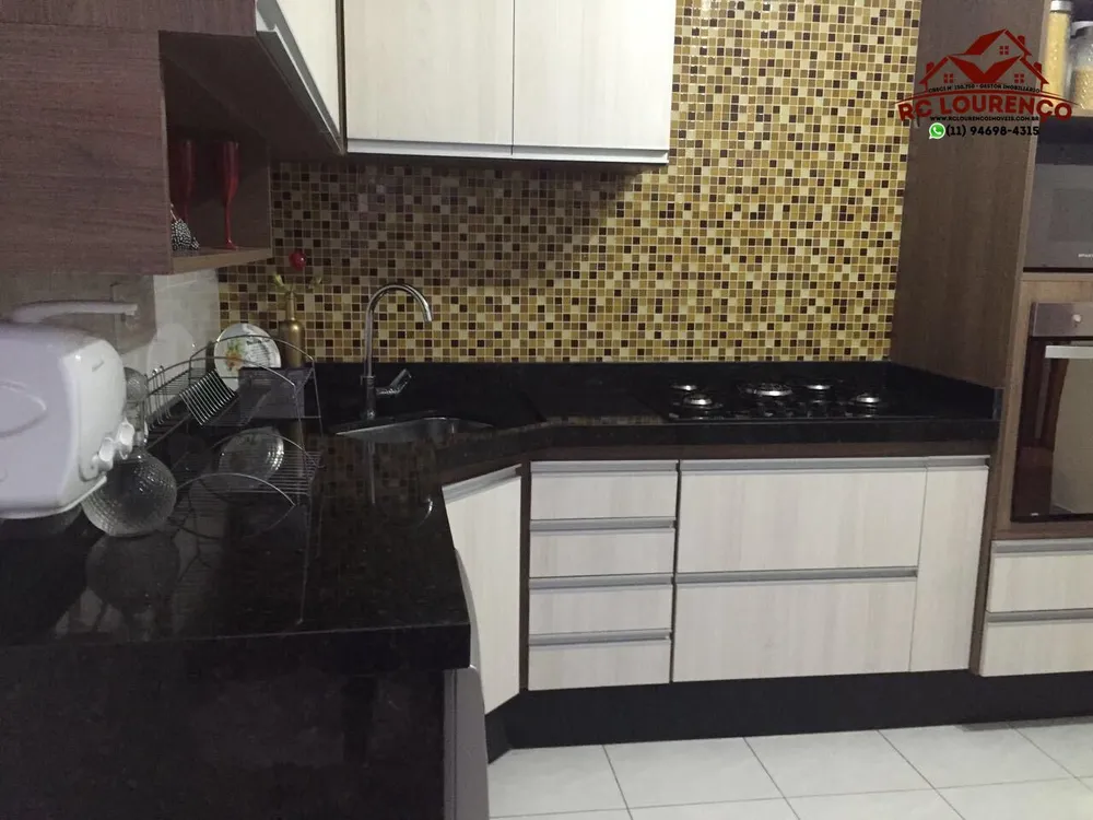 Apartamento, 2 quartos, 51 m² - Foto 4