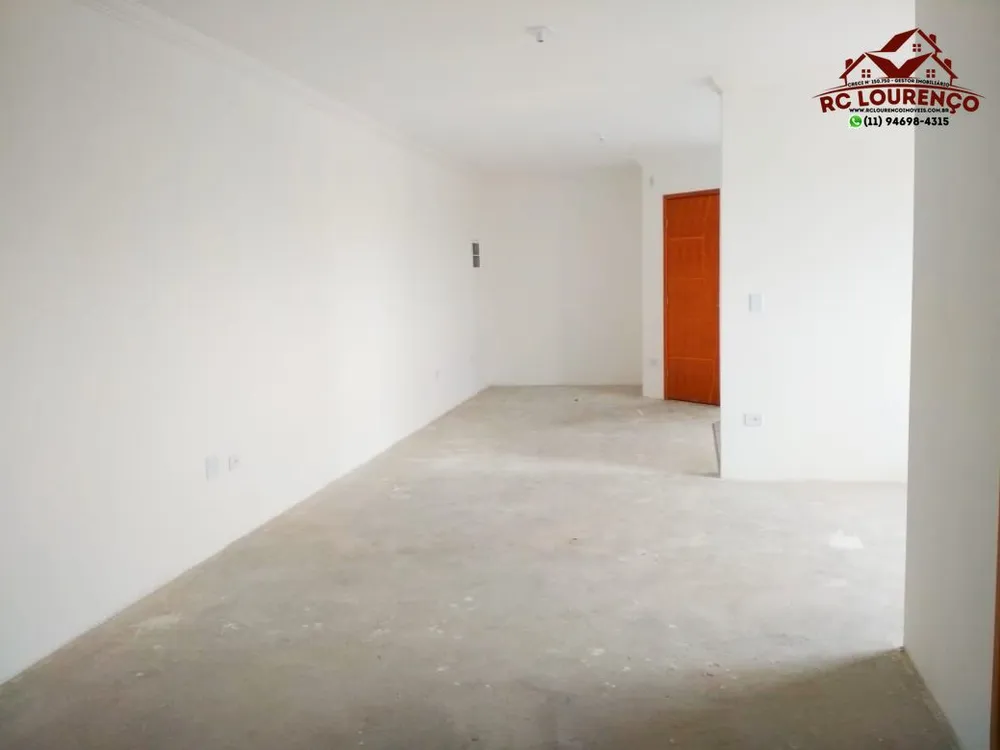Apartamento, 2 quartos, 84 m² - Foto 1