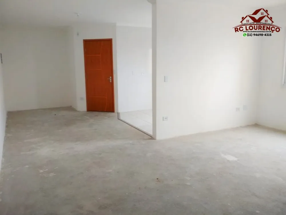 Apartamento, 2 quartos, 84 m² - Foto 4