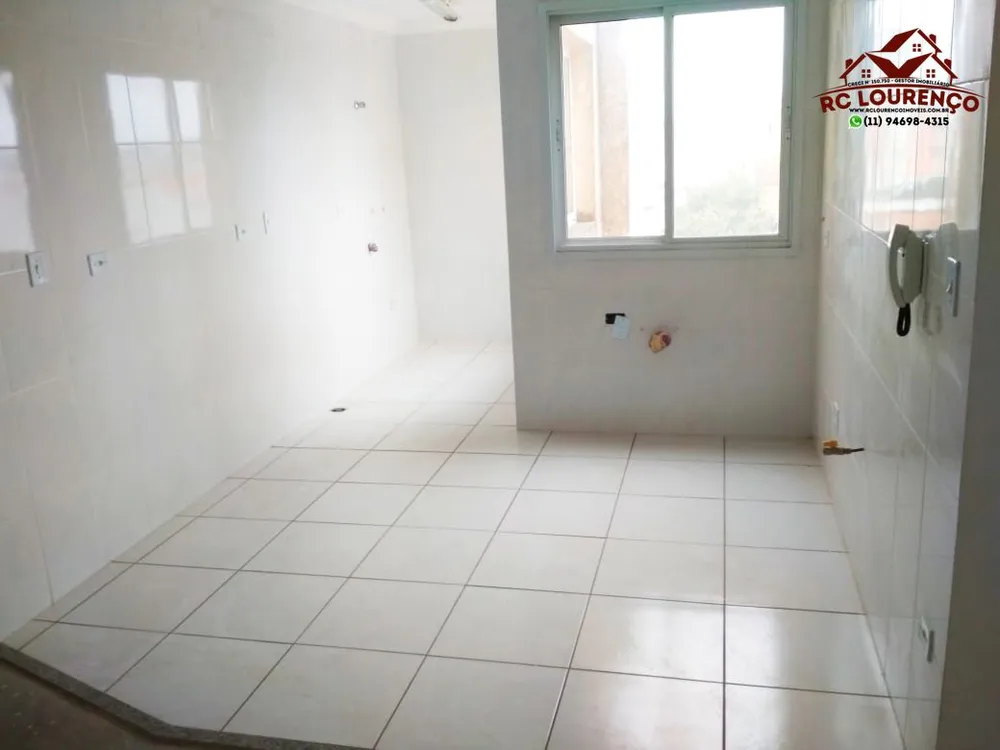 Apartamento, 2 quartos, 84 m² - Foto 3