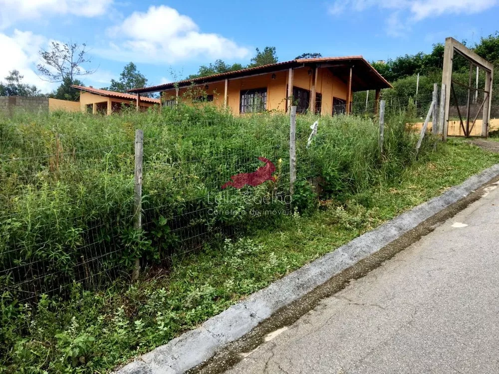 Terreno à venda, 360m² - Foto 4