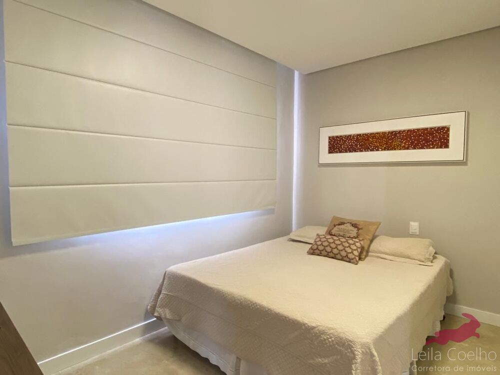 Casa de Condomínio à venda com 4 quartos, 330m² - Foto 7