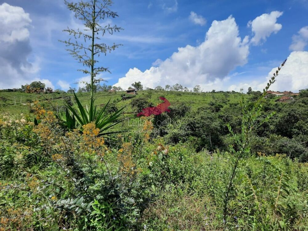 Terreno à venda, 360m² - Foto 7