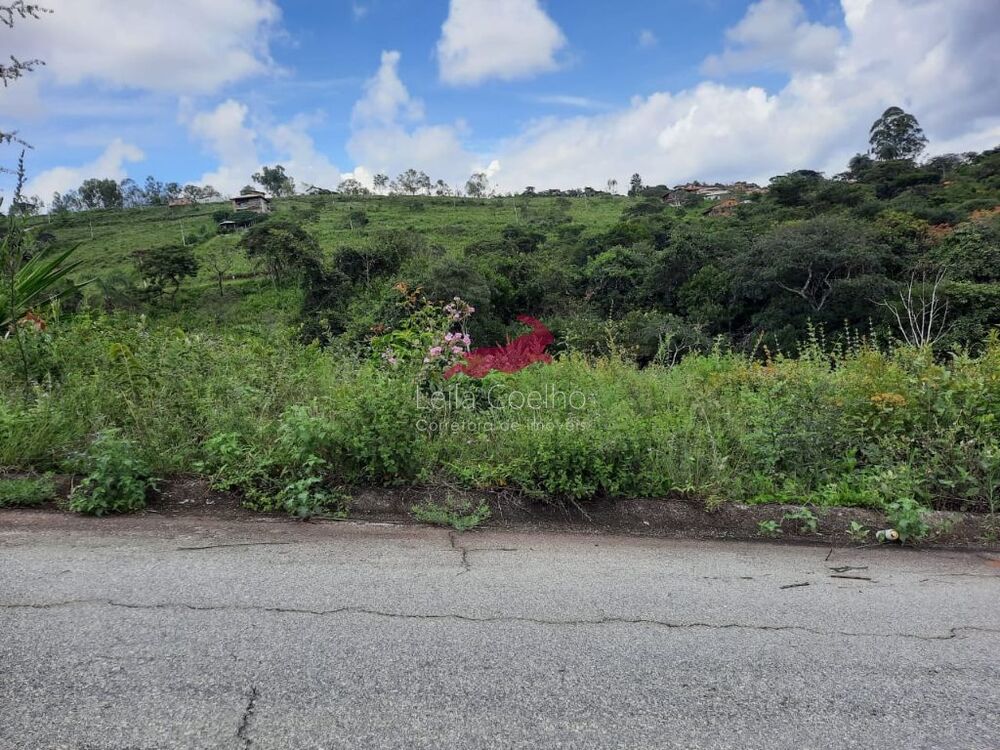 Terreno à venda, 360m² - Foto 5