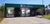 Terreno, 360 m² - Foto 8