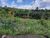 Terreno, 360 m² - Foto 6