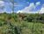 Terreno, 360 m² - Foto 7