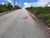 Terreno, 360 m² - Foto 3