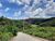 Terreno, 360 m² - Foto 1