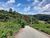 Terreno, 360 m² - Foto 2