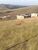 Terreno, 500 m² - Foto 2