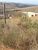 Terreno, 500 m² - Foto 1