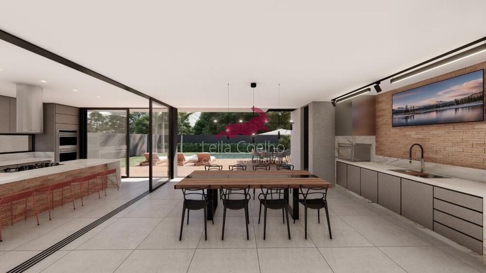 Terreno à venda, 544m² - Foto 4