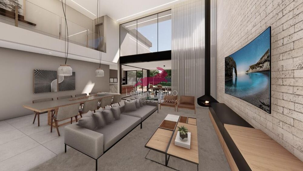 Terreno à venda, 544m² - Foto 3