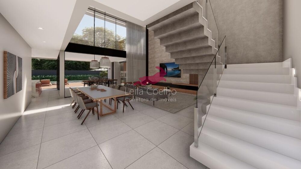 Terreno à venda, 544m² - Foto 2