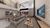 Terreno, 544 m² - Foto 3