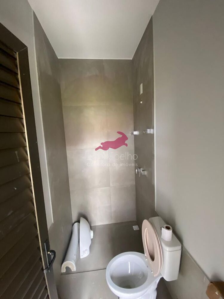 Casa de Condomínio à venda com 3 quartos, 317m² - Foto 6