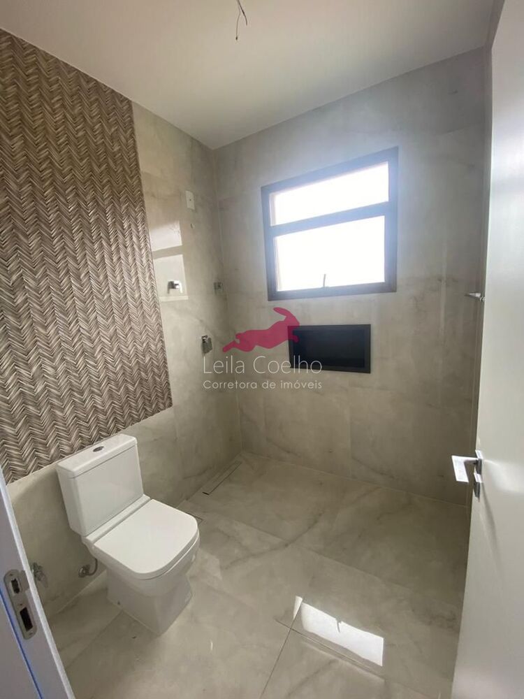 Casa de Condomínio à venda com 3 quartos, 317m² - Foto 10