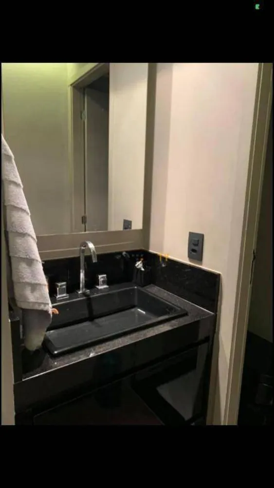 Apartamento, 1 quarto, 55 m² - Foto 4