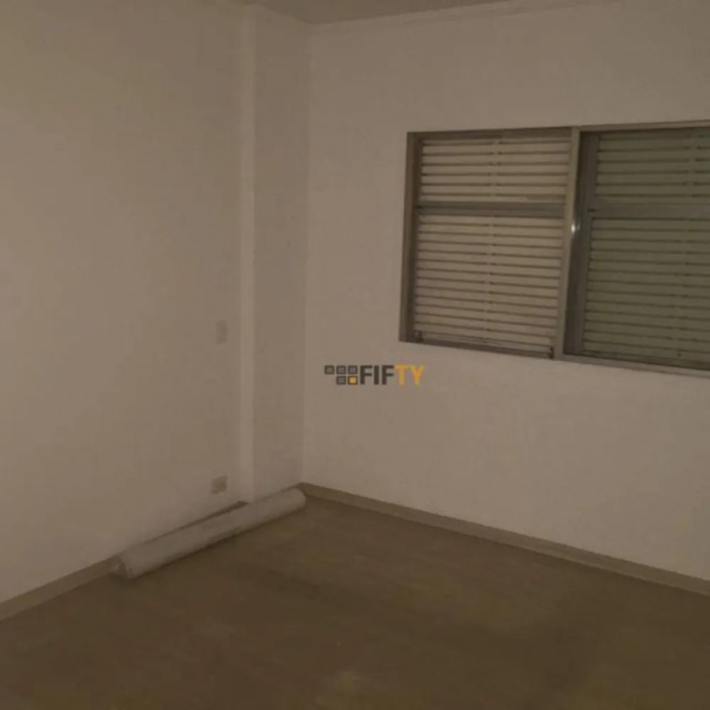 Apartamento, 3 quartos, 143 m² - Foto 4