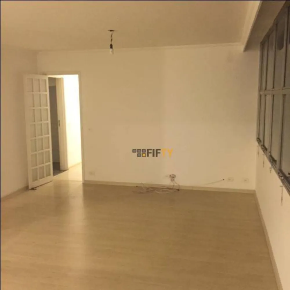 Apartamento, 3 quartos, 143 m² - Foto 2