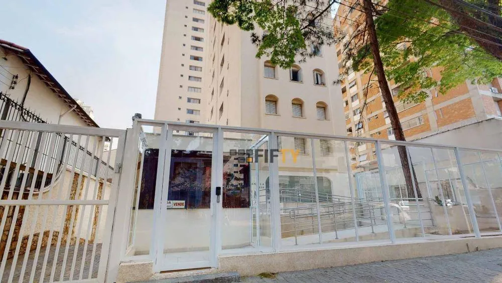 Apartamento, 3 quartos, 90 m² - Foto 4