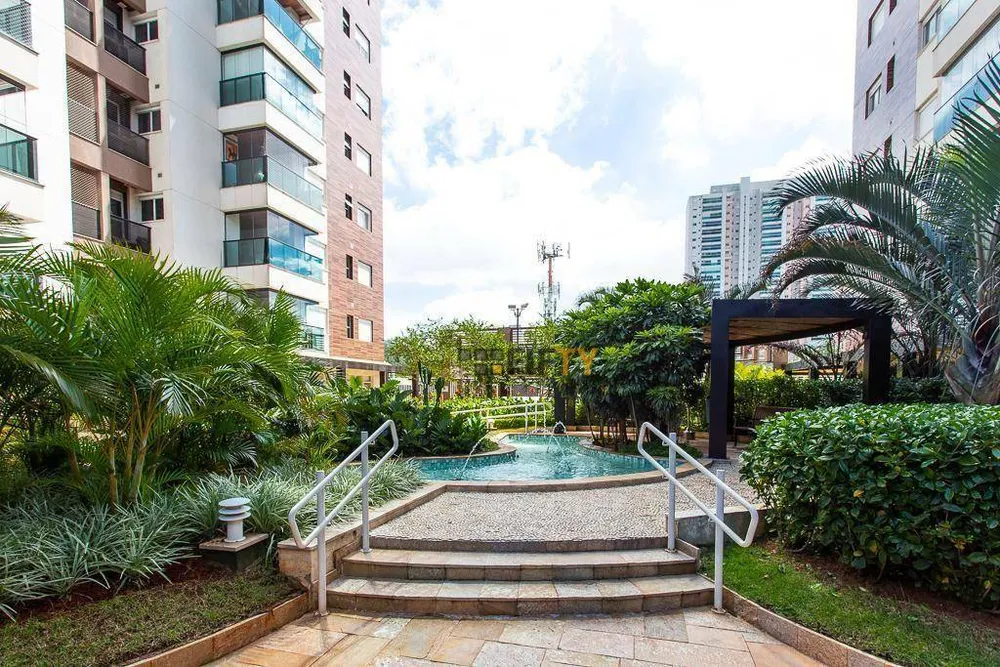 Apartamento, 3 quartos, 82 m² - Foto 1