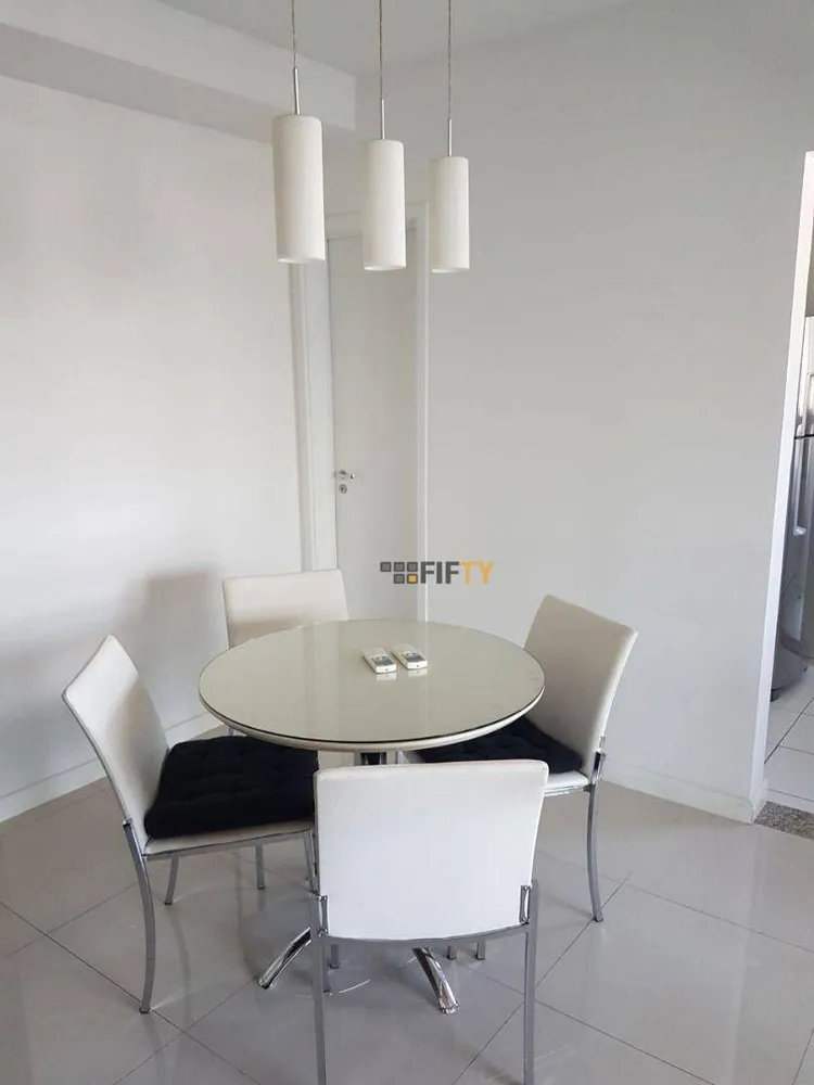 Apartamento, 3 quartos, 82 m² - Foto 6