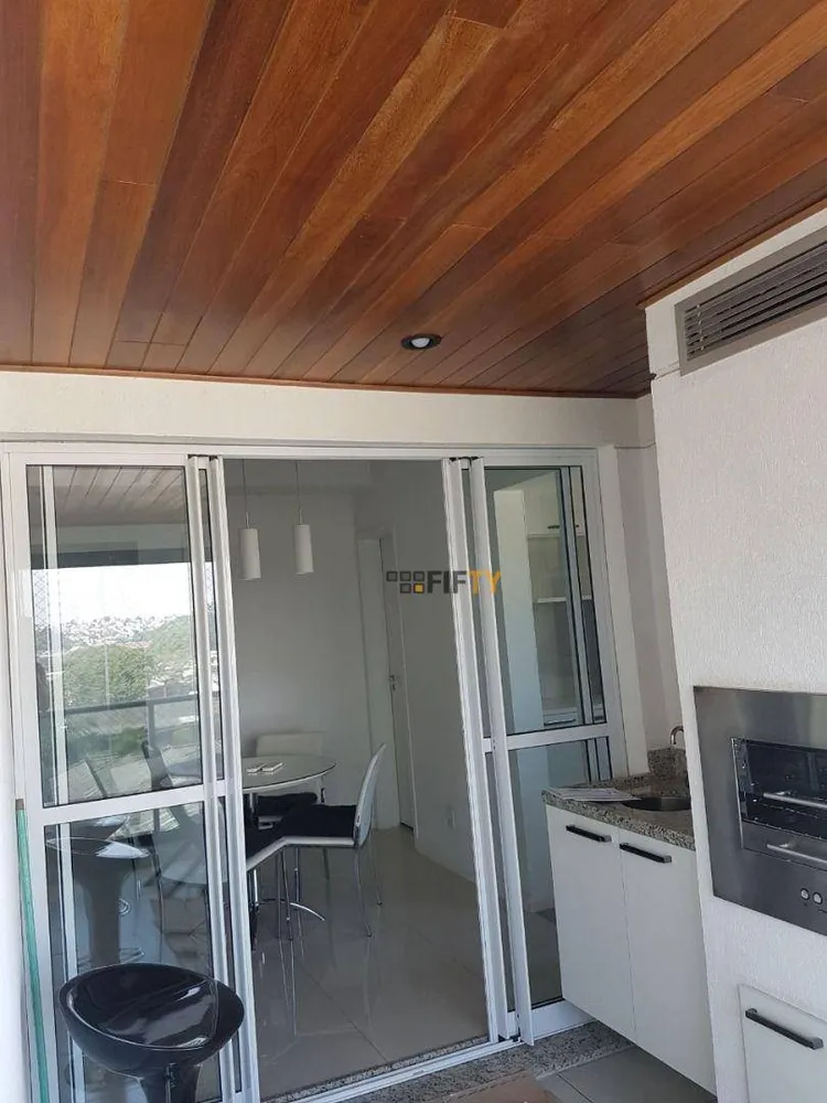 Apartamento, 3 quartos, 82 m² - Foto 8