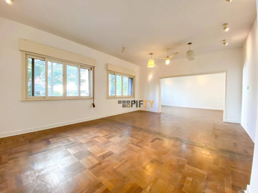 Apartamento, 3 quartos, 130 m² - Foto 4