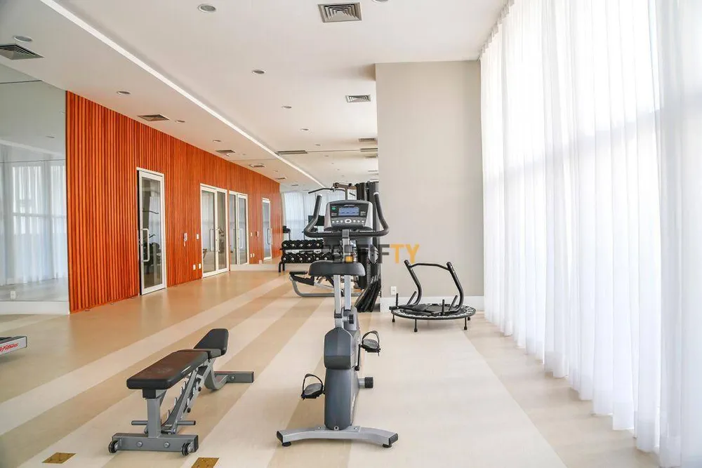 Apartamento, 2 quartos, 65 m² - Foto 4