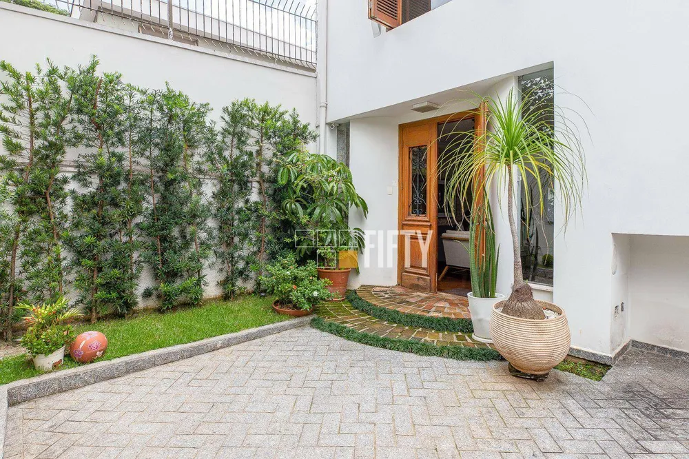 Casa, 3 quartos, 175 m² - Foto 2