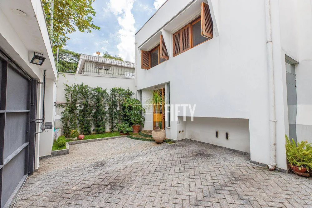 Casa, 3 quartos, 175 m² - Foto 4