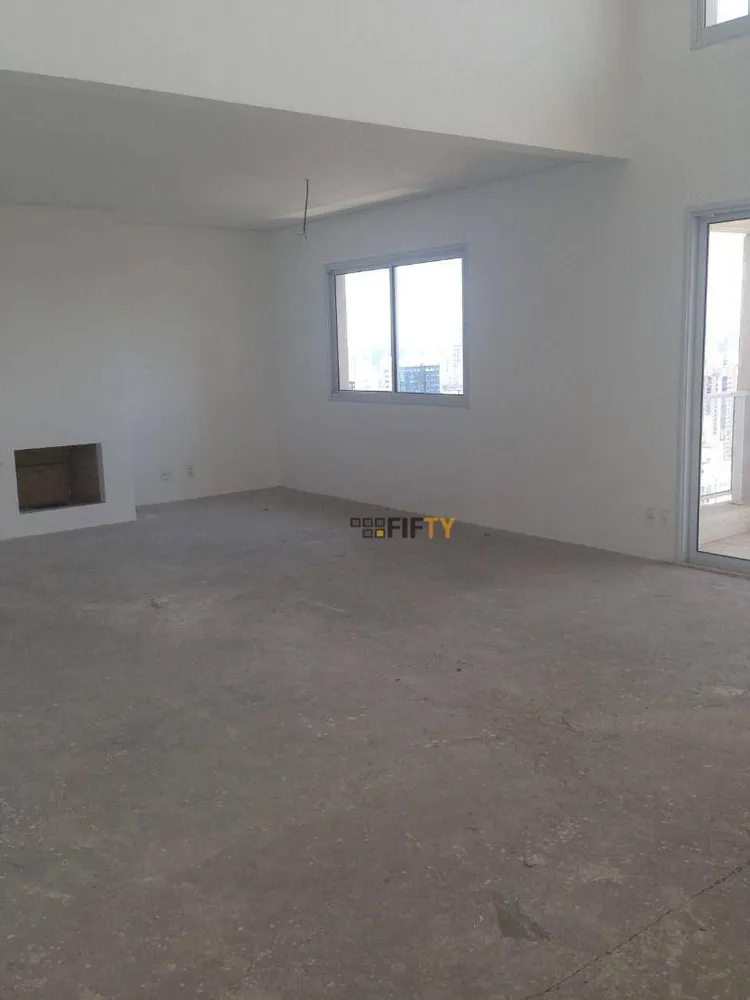 Cobertura, 4 quartos, 820 m² - Foto 4