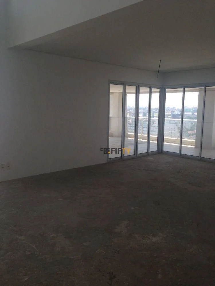 Cobertura, 4 quartos, 820 m² - Foto 3
